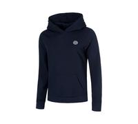 BIDI BADU Crew Chill Felpa Con Cappuccio Ragazze - Blu Scuro