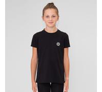BIDI BADU Crew Chill Maglietta Ragazze - Nero