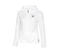 BIDI BADU Crew Giacca Da Allenamento Ragazze in bianco