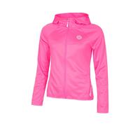BIDI BADU Crew Giacca Da Allenamento Ragazze in rosa