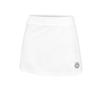 BIDI BADU Crew Gonna Donna - Bianco