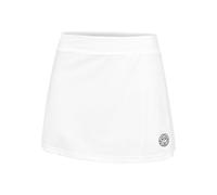 BIDI BADU Crew Gonna Donna in bianco