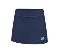 BIDI BADU Crew Gonna Donna - Blu Scuro, Taglia: XL