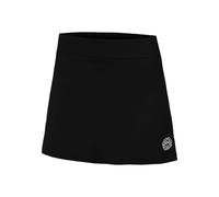 BIDI BADU Crew Gonna Donna in nero, Taglia: L