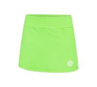 BIDI BADU Crew Gonna Donna in verde neon, Taglia: XS
