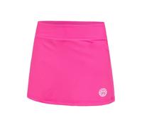 BIDI BADU Crew Gonna Donna-Rosa in rosa, Taglia: XL