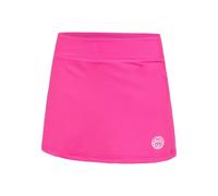 BIDI BADU Crew Gonna Donna-Rosa in rosa, Taglia: XS