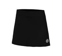 BIDI BADU Crew Gonna Ragazze - Nero, Taglia: 128