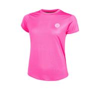 BIDI BADU Crew Junior Maglietta Ragazze - Rosa