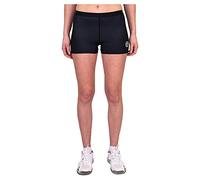 Bidi Badu Crew Leggings M