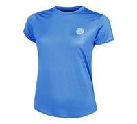 BIDI BADU Crew Maglietta Donna in blu, Taglia: S