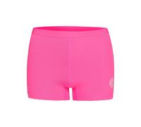BIDI BADU Crew Mutandina Donna-Rosa in rosa