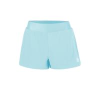 Bidi Badu Pantaloncini Donna Hey Laguna 2in1 Turchese Taglia XS