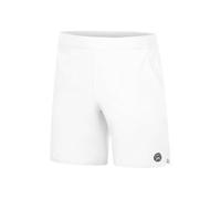 BIDI BADU Crew Pantaloncini Ragazzi - Bianco
