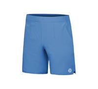 BIDI BADU Crew Pantaloncini Ragazzi-Blu in blu