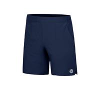 BIDI BADU Crew Pantaloncini Ragazzi-Blu Scuro in blu scuro, Taglia: 140