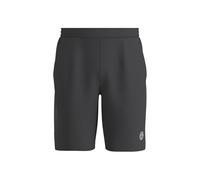BIDI BADU Crew Pantaloncini Ragazzi - Grigio Scuro