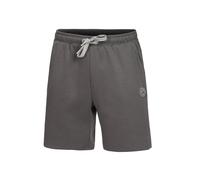 BIDI BADU Crew Pantaloncini Ragazzi - Grigio, Taglia: 140