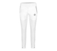 BIDI BADU Crew Pantalone Da Allenamento Donna - Bianco, Taglia: XL