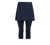 BIDI BADU Crew Scapri Donna in blu, Taglia: XS