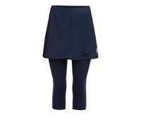 BIDI BADU Crew Scapri Donna in blu, Taglia: M