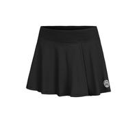 Bidi Badu Gonna Crew Wavy Ragazze Nero Taglia 140