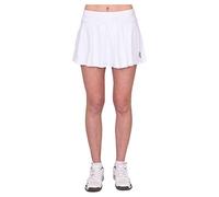 Bidi Badu Crew Wavy Skirt L