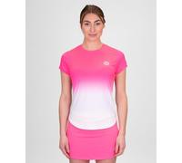 BIDI BADU Donna Crew Gradiant Tee M