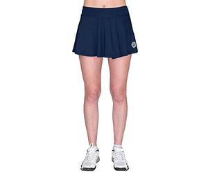 BIDI BADU Donna Crew Wavy Skort L