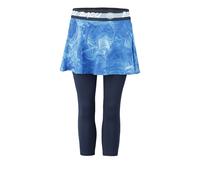 BIDI BADU Faida Tech Scapri Donna in multicolore