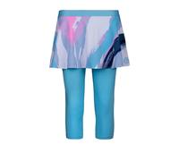 BIDI BADU Faida Tech Scapri Donna in turchese