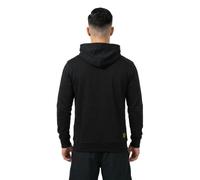 Bidi Badu Felpa Con Cappuccio Paris 2024 Chill