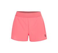 BIDI BADU Freeze Out 2in1 Pantaloncini Donna