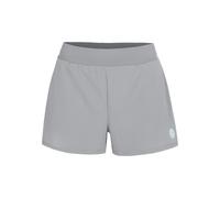 BIDI BADU Freeze Out 2in1 Pantaloncini Donna, Taglia: S