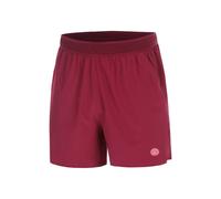 BIDI BADU Freeze Out 7in Pantaloncini Uomini, Taglia: M