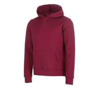 BIDI BADU Freeze Out Felpa con cappuccio Uomini, Taglia: 3XL