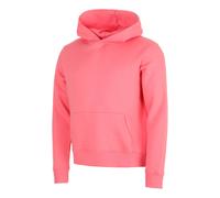 BIDI BADU Freeze Out Felpa con cappuccio Uomini, Taglia: M