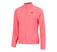 BIDI BADU Freeze Out jacket Donna, Taglia: L