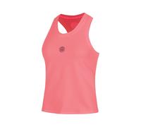 BIDI BADU Freeze Out Racerback Canottiera Ragazze