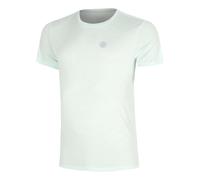BIDI BADU Freeze Out Structured Maglietta Uomini, Taglia: XL