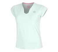 BIDI BADU Freeze Out V - Neck Maglietta Donna