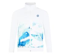 BIDI BADU Giacca da allenamento funzionale dal look sportivoLa giacca da allenamento BIDI BADU Lynel Tech offre una combinazione vincente di comfort, funzionalità e design moderno. Il materiale legger