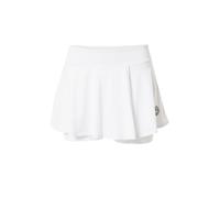 BIDI BADU Gonna sportiva nero / bianco, Taglia 40