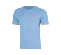 BIDI BADU Hey Laguna Maglietta Ragazzi-blu in blu