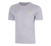 BIDI BADU Hey Laguna Maglietta Uomini - grigio, Taglia: XL