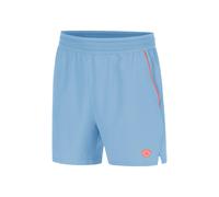 BIDI BADU Hey Laguna Pantaloncini Uomini-blu in blu