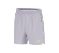 BIDI BADU Hey Laguna Pantaloncini Uomini - grigio, Taglia: XL
