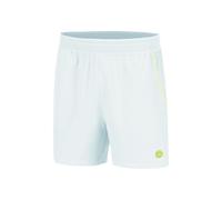 BIDI BADU Hey Laguna Pantaloncini Uomini-mint in mint, Taglia: XS