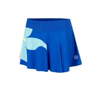 BIDI BADU Hey Laguna Wavy Gonna Donna-blu, multicolore in blu