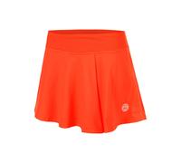 BIDI BADU Hey Laguna Wavy Gonna Donna - corallo, Taglia: XL